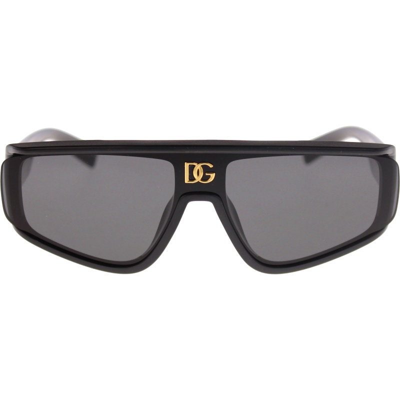 Dolce gabbana shades mens best sale