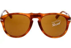 Persol Po649 96/33 54 20