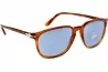 Persol Po3019 96/56 55 18