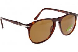 Persol Po9649 34/57 55 18