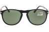 Persol PO9649 95/31 55 18