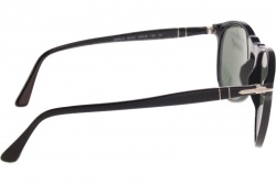 Persol Po9649 95/31 55 18