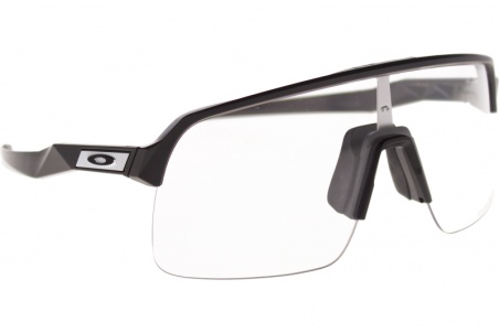 Oakley Sutro Lite 9463 45 01 39