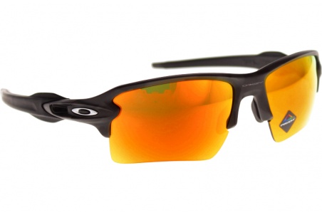 Oakley Flak Jacket 2.0 9188 86 59 12