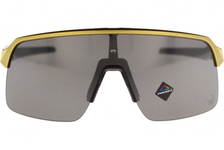 Oakley Sutro Lite 9463 47 01 39