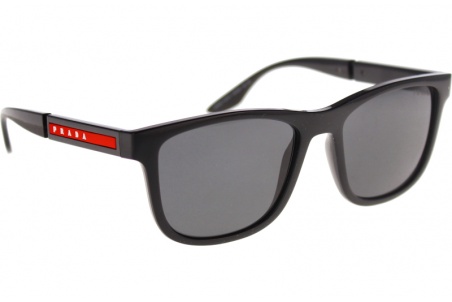 Prada Sport 04XS 1AV5S0 54 18