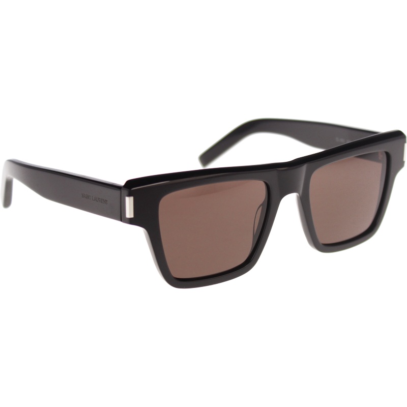Saint Laurent Sunglasses SL 422 005