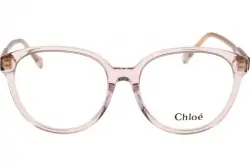 Chloé 0127A 004 54 17