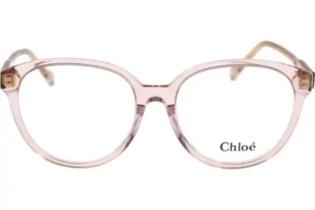 Chloé 0127A 004 54 17