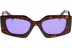 Prada PR 15YS 2AU05Q 51 21 Sunglasses