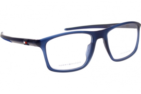 Tommy Hilfiger eyeglasses - Online
