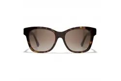 CHANEL 5482H Chanel - 14 - ¡Compra gafas online! - OpticalH