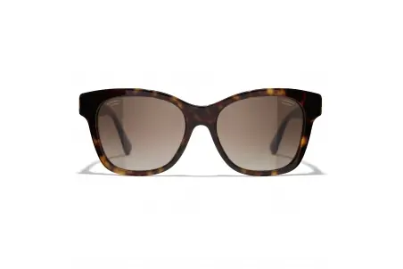 CHANEL 5482H Chanel - 14 - ¡Compra gafas online! - OpticalH