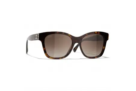 CHANEL 5482H Chanel - 13 - ¡Compra gafas online! - OpticalH