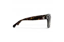 CHANEL 5482H Chanel - 15 - ¡Compra gafas online! - OpticalH