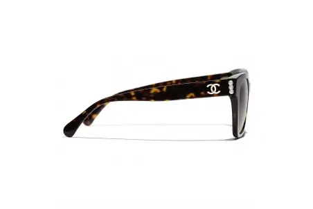 CHANEL 5482H Chanel - 15 - ¡Compra gafas online! - OpticalH
