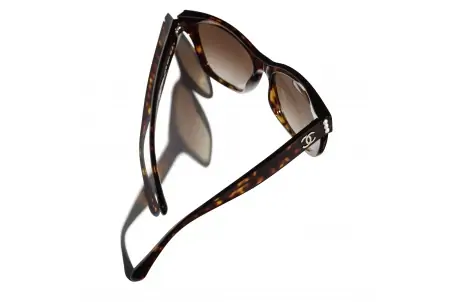 CHANEL 5482H Chanel - 16 - ¡Compra gafas online! - OpticalH