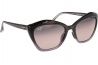 Maui Jim Lotus GS827 02J 56 20