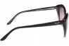 Maui Jim Lotus GS827 02J 56 20