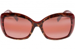 Maui Jim Orchid R735 12B 56 19