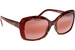 Maui Jim Orchid R735 12B 56 19