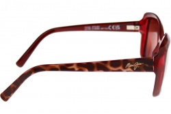 Maui Jim Orchid R735 12B 56 19