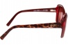 Maui Jim Orchid R735 12B 56 19