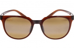 Maui Jim Wailua H454 01 49 20