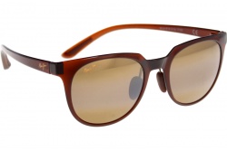 Maui Jim Wailua H454 01 49 20