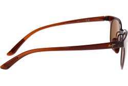 Maui Jim Wailua H454 01 49 20