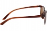 Maui Jim Wailua H454 01 49 20