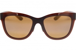 Maui Jim Anuenue H448 01 52 20