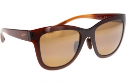 Maui Jim Anuenue H448 01 52 20