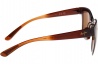 Maui Jim Anuenue H448 01 52 20