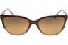 Maui Jim Honi HS758 22B 54 18