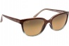 Maui Jim Honi HS758 22B 54 18