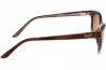 Maui Jim Honi HS758 22B 54 18