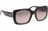 Maui Jim Two Steps GS863 02 55 21