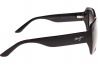 Maui Jim Two Steps GS863 02 55 21