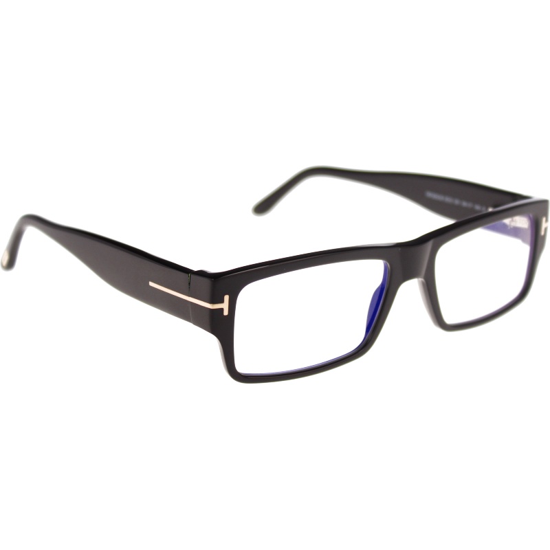 Tom Ford eyeglasses - Online store