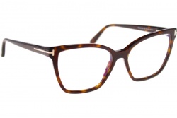 Tom Ford 5812B 052 53 15