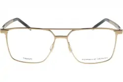 Porsche Design P8392 C 56 14 Eyeglasses