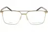 Porsche Design P8392 C 56 14