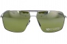 Porsche Design P8930 B 65 13