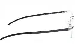 Porsche Design P8341 D 57 15 Eyeglasses