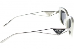 Prada 14YS 1425S0 53 19