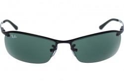 Ray-Ban RB3183 006/71 63 15 Sunglasses