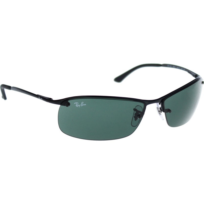 Ray ban rb3183 polarized 2024 sunglasses