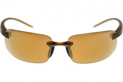 Serengeti Lupton S 552001 Matte Cristal Light Brown 61 16 Serengeti - 1 - ¡Compra gafas online! - OpticalH