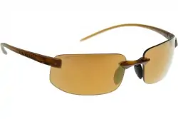 Serengeti Lupton S 552001 Matte Cristal Light Brown 61 16 Serengeti - 2 - ¡Compra gafas online! - OpticalH